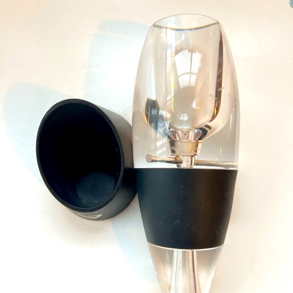 Vinturi Red Wine Aerator